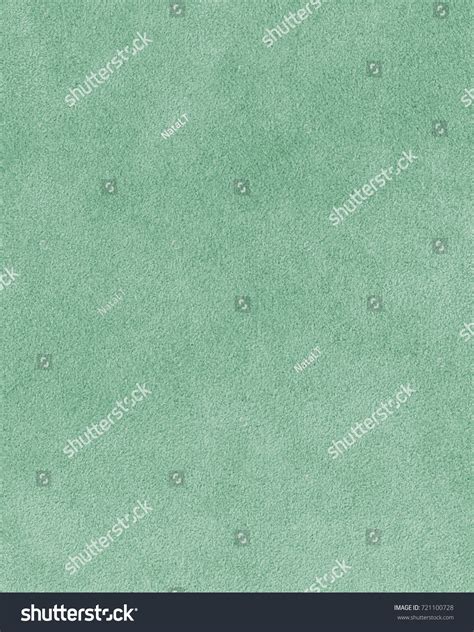 Light Green Carpet Texture Closeup Background Stock Photo 721100728 ...