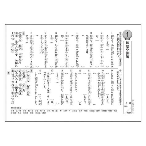 学研ステイフル 大人のワークブック 大人の教養2 脳活性 50日間ドリル 脳トレ 認知症予防 ボケ防止 プレゼント N055 13文具の森