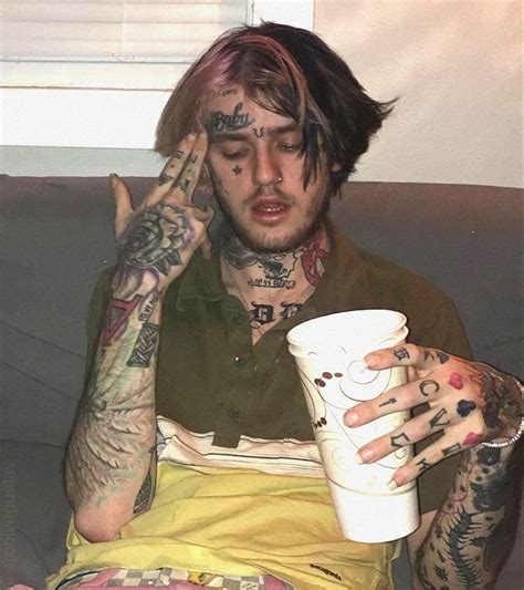 Lilpeepedits Lilpeeprare Lil Peep Live Forever Lil Peep Live Lil