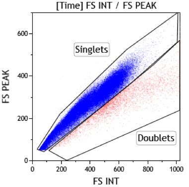 International Clinical Cytometry Society