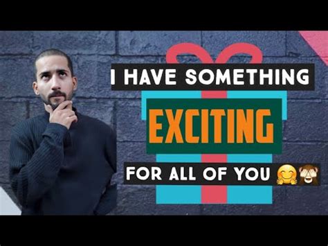 You Won T Believe What Gii Marie Revealed When She Spilled Her Name news