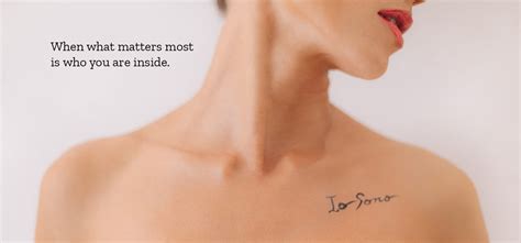 Urduja Bikini Ivory Io Sono