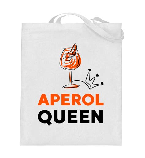 Aperol – Visualmotivation