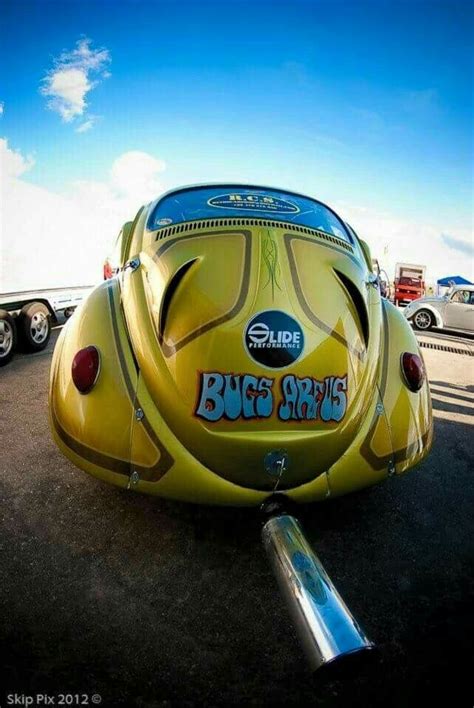 Pin By 650 339 1472 On VW Bugs Vw Beetle Classic Vw Bug