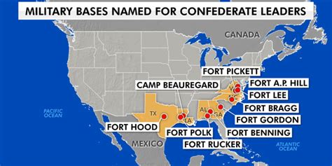 Sen Hawley Blasts Proposal To Scrub Confederate Names From Bases They Re Trying To Stir