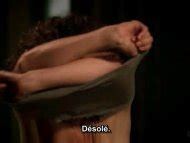Naked Amy Brenneman In Private Practice