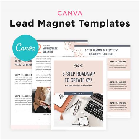 How To Create A Lead Magnet That People Actually Want