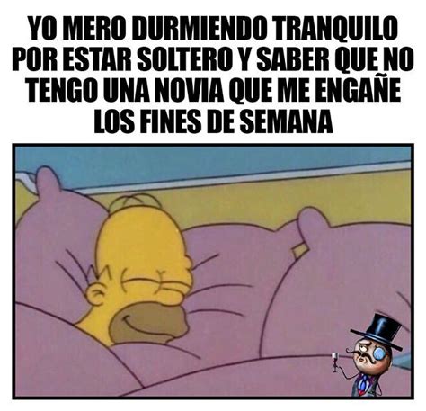 Todas las noches tranquilo Meme gracioso Chiste meme Imágenes graciosas