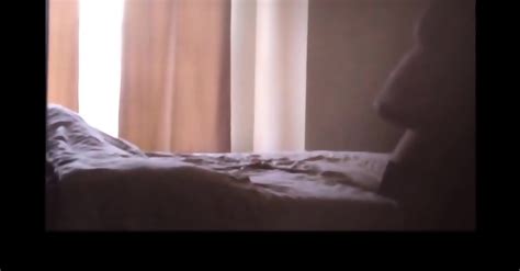 Arab Amateur Sex Tape