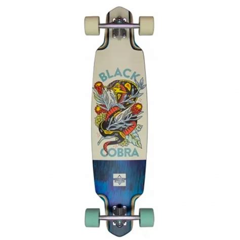 Mylong Сustom Longboardshop | Лонгборды | ВКонтакте