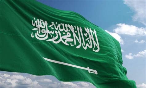 محدث صور اليوم الوطني 93 صور جودة عالية عن اليوم الوطني السعودي 2023