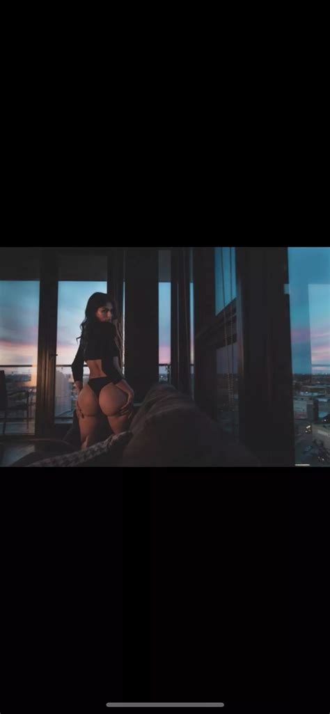 Sight For Sore Eyes Nudes Ass NUDE PICS ORG