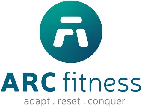 Gym Plans And Pricing Arc Fitness Darwin Nt