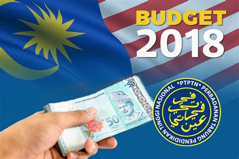 Ptptn Discounts Until Dec Discount For Full Settlement