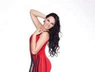 Naked Estrella Martín Added by jaime