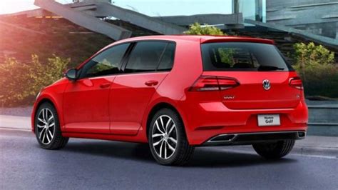 Cuál es la diferencia entre un vehículo sedán un SUV o un hatchback