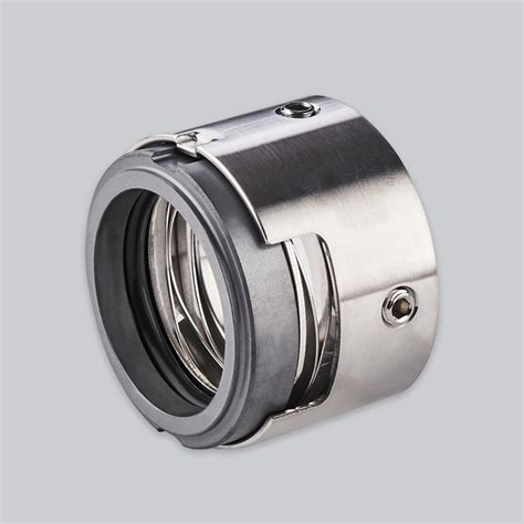 China Factory Free Sample Burgman Mechanical Seals For