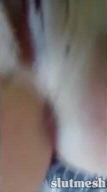 Watch Full Video Tape Tiktok Star Hareem Shah Naked Leaked For Free