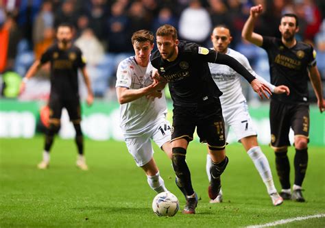 Queens Park Rangers Vs Coventry City Prediction And Betting Tips