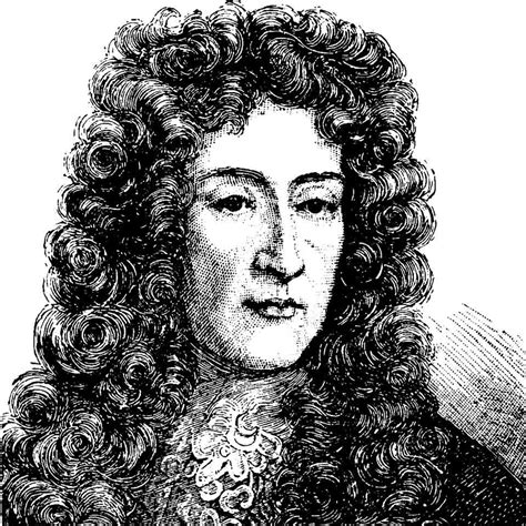 James Ii Historical Notes On Englands Kings And Queens