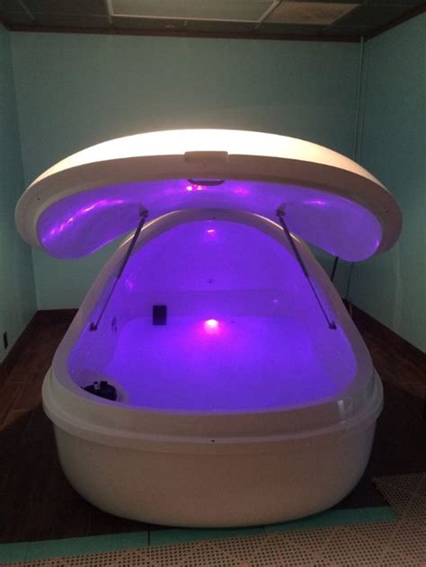 De 10 Beste Resorts In De Buurt Van Theta Wave Float Spa Sebastopol