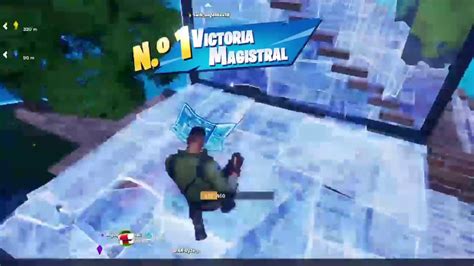 DESBLQUEANDO TNTINA DE ORO FORTNITE CAPITULO 2 FORTNITE YouTube