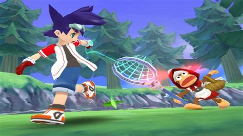 Its Time For A New Ape Escape Gameskinny