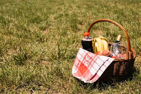 Strona 4 Dzien Pikniku Zdjęcia darmowe pobieranie na Freepik