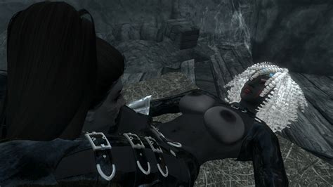 Post Your Sex Screenshots Pt Page Skyrim Adult Mods Loverslab