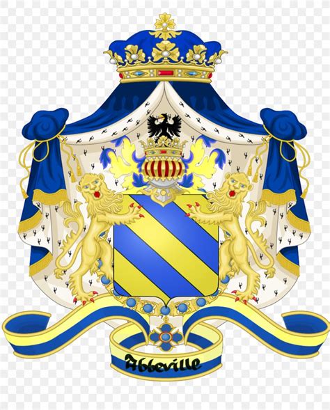 Kingdom Of Greece Coat Of Arms Of Greece House Of Wittelsbach, PNG ...