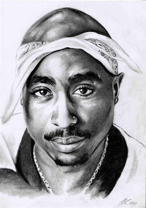 Drawing Graffiti Drawing Cool Art Drawings Eminem Drawing 2pac