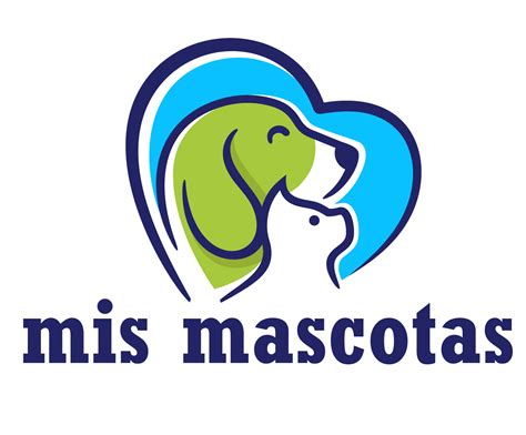 Petshop Mis Mascotas Tienda De Venta De Alimento Balanceado Y