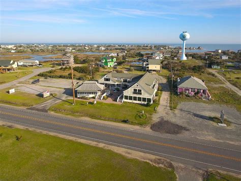 Cape Hatteras Kees Vacations