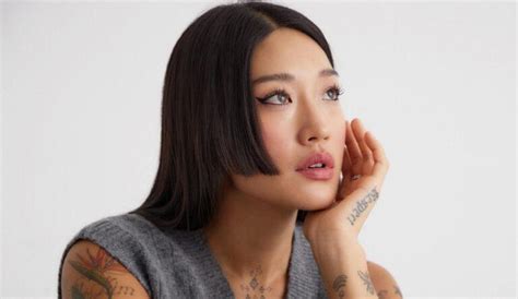 Nieuwe Single Peggy Gou It Goes Like Nanana