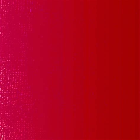 Fondo Cuadrado Rojo Abstracto Foto Premium