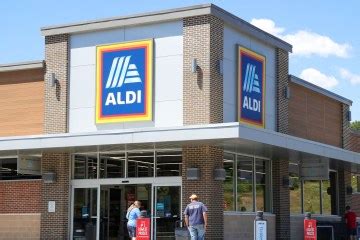 Aldi makes major store change to closing hours and customers will need ...