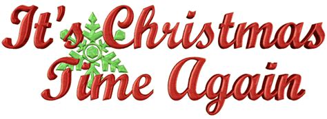 Its Christmas Time Again Christmas Ecards Christmas Time Neon Signs