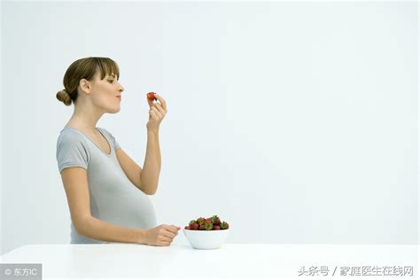 孕妇晚上失眠怎么办如何缓解症状（孕期失眠该怎么办？7个常用的妙招，破解失眠之苦） 说明书网