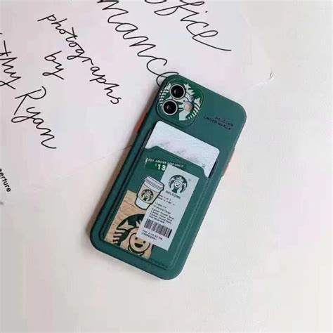 ELEGANT DESIGN CARD HOLDER CASE FOR INF HOT 10 NOTE8 10 PRO 10 S5PRO SMART 5 Lazada PH