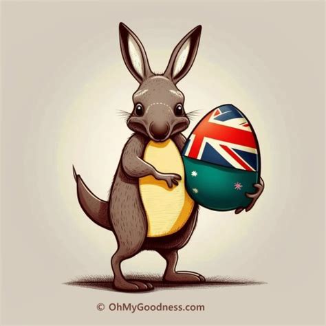 Happy Australian Easter Meme Meme Generator