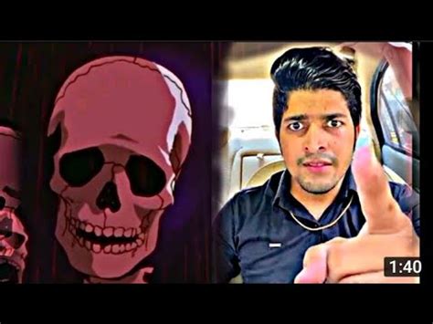 SKELETONS ROASTING THARA BHAI JOGINDER Trending Roast Viral