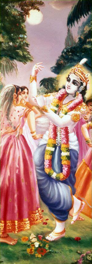 Lord Balarama Krishna Lila Radha Krishna Photo Radhe Krishna Krishna Art Radha Krishna