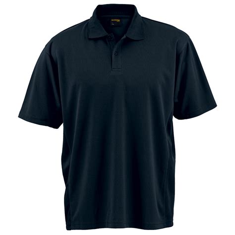 Barron Echo Golfer Mens Barron Clothing