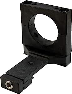 Satix Adapter Holder Bracket For Mm Lnb On Kathrein Satellite Dish