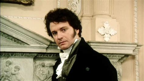 Colin in Pride and Prejudice - Colin Firth Photo (563191) - Fanpop