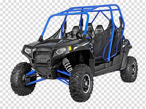 Rzr Xp Pro 4 L EPS SVG PNG Dxf L Vector Art Clip Art Library