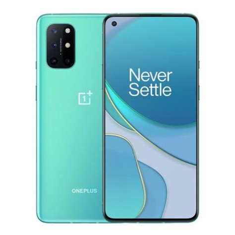 Oneplus 8 Pro In2020 Phone Hub