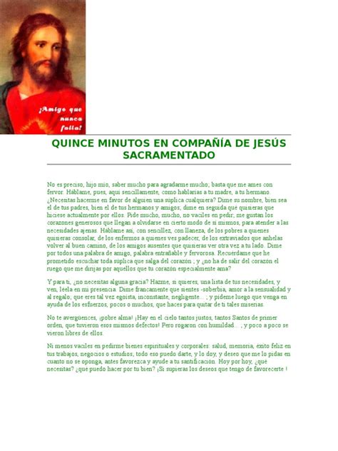 Pdf Con Jesus Sacrament Ado Dokumen Tips