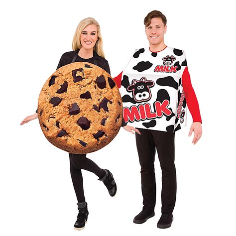 The Best Couples Costumes For Halloween At Party City Kitchn
