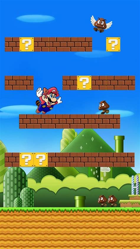 Pin by Day Souza on Salvamentos rápidos Super mario bros Mario bros